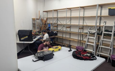 1246a19c-f832-4be4-86bb-b0ddd2d6b78c