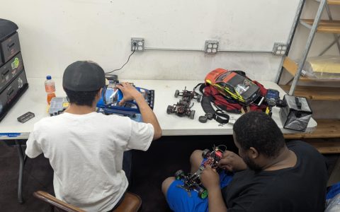 339d1d56-2b3e-45ec-b9ac-f80e6f8ada70