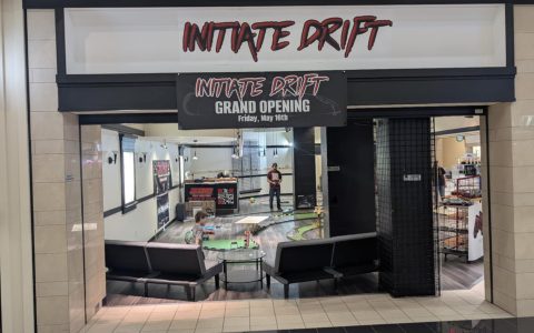 39b89349-d409-4647-bf12-5a07d0a5df97