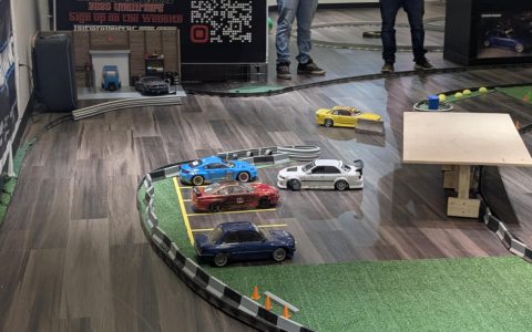 4266e46a-66be-4b8b-9443-e647846dd679