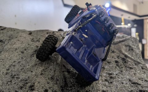 5198ffaf-f0ed-48c2-b3b5-f86acbcc378f