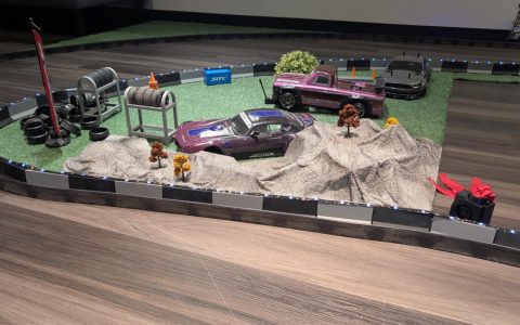 61e5fff8-89e7-4a68-9118-6b968d9b3c66