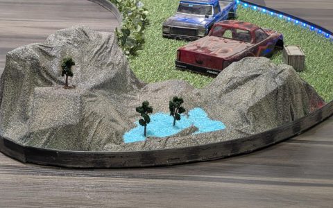 816f053e-2857-47e8-be59-f8a3d1ca053d