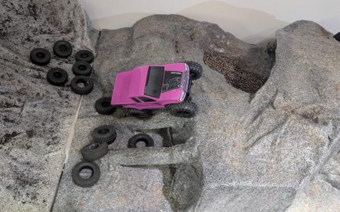 90947e15-e3d3-49f9-9629-0a42c9ed0ca0