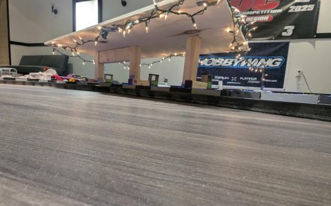 954f9cdd-8c6d-448c-b334-d71fe04a6a66