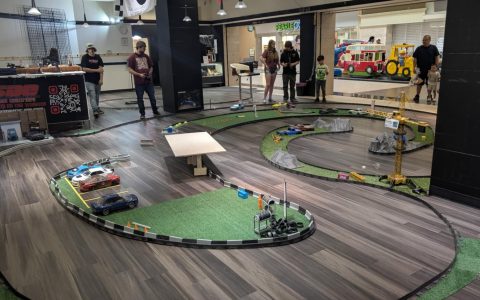 a50ebda4-ed41-4329-b414-cbe08c980aa5