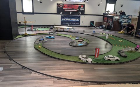 db433f0d-23b1-4624-a72d-599ab840f445